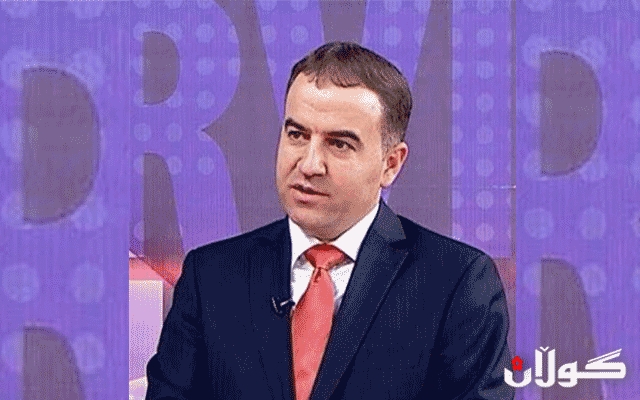 رۆڵی هەرێمی كوردستانی عێراق لە تێكشكاندنی داعشدا