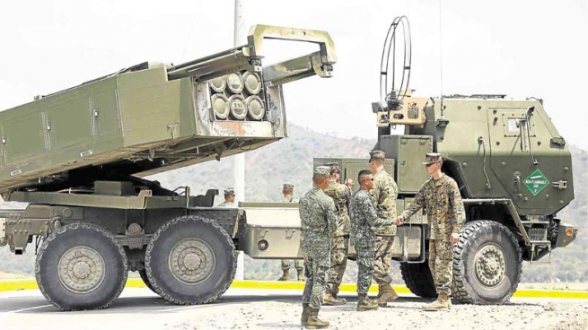 ئەمریکا خاكى تورکیا بۆ ھێرشكردنه‌ سەر داعش به‌كارده‌هێنێت