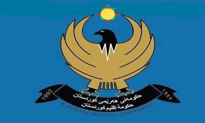ئێوارەی سبەی شاندەکەی حکوومەتی هەرێمی کوردستان دەچێتە بەغدا