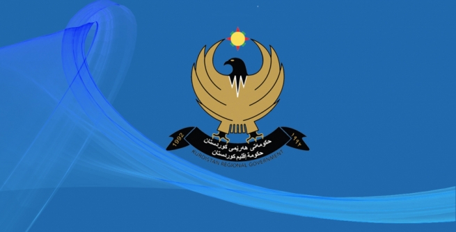 وردەکاریی بڕیارەکانی ئەنجوومەنی وەزیرانی هەرێمی کوردستان ئاشکرا کرا