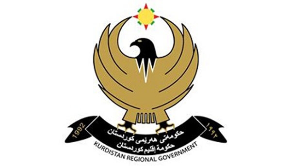 چەند زانیارییەك لەبارەی پلەبەرزكردنەوەی پۆلیس و هێزەكانی ناوخۆ