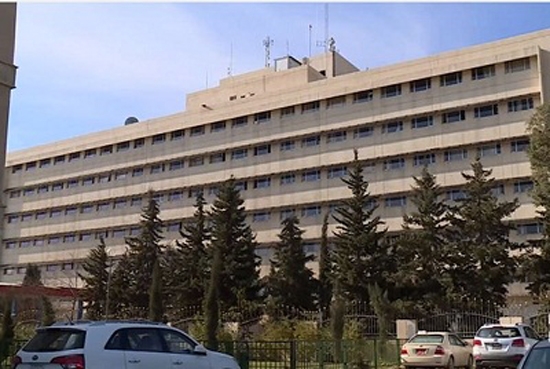  هەموو ئاسانكارییەك بۆ مامۆستایانی نەخۆش دەكرێت.. ئەم هەفتەیە دەبێت 