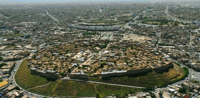 ھەولێر.. پۆلیسی ھاتوچۆ کۆمپانیاکانی کڕین و فرۆشتنی ئۆتۆمبێل ئاگادار دەکاتەوە 