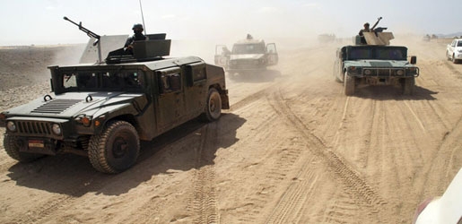 هێرشێكی چه‌كداریی بۆ سه‌ر كۆشكی كۆماری یه‌مه‌ن، كوژراوی لێكه‌وته‌وه‌