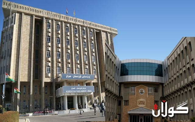 بژار کۆچەر، سەرۆکی لێژنەی یاسایی پەرلەمان راگەیاند: بەپێی پەیڕەوی ناوخۆ، دەبێ 48 کاتژمێر پێش کۆبوونەوەی پەرلەمان، سیڤیی کاندیدەکان بگاتە پەرلەمان. 