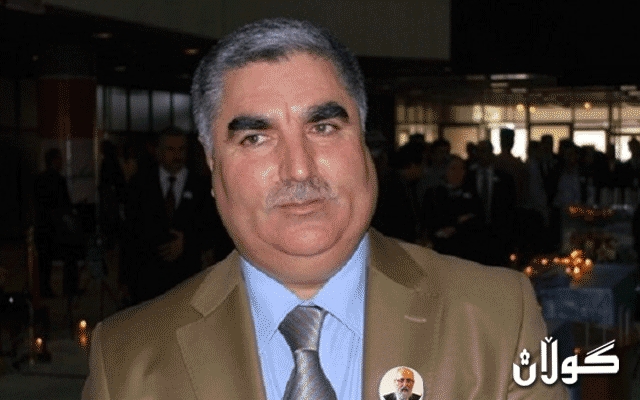  ئەمریکا هەڕەشەیەکی توند لە عێراق دەکات 