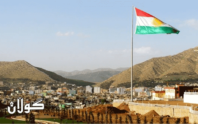 له دهۆک دەست بە جێبەجێکردنی 300 پرۆژە دەکرێتەوە 