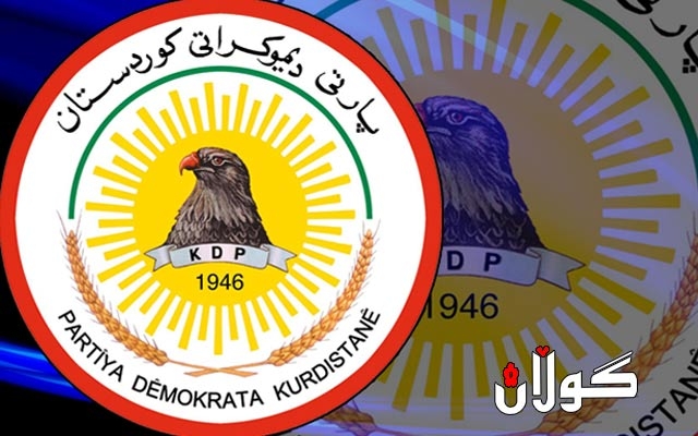  ئاسایش بەرپرسێکی باڵای سووریا دەستگیر دەکات و رژێمی سوریاش هەڕەشەی وێرانکردنی حەسەکە دەکات