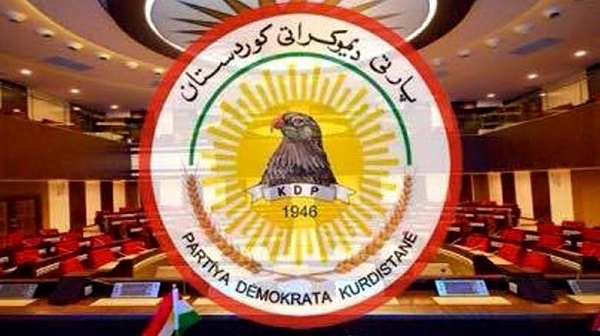 فراکسیۆنی پارتی؛ پەکەکە بۆ داپۆشینی شکستەکانیان سەرکوتی ئەوانە دەکات وەک خۆیان بیر ناکەنەوە