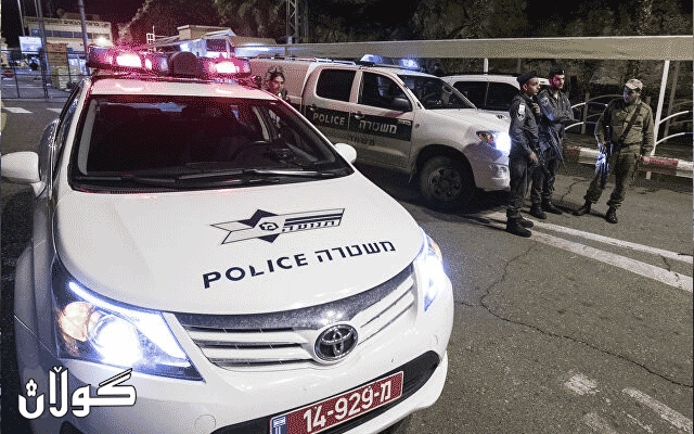  ته‌قینه‌وه‌یه‌ك له‌ ئیسرائیل ژماره‌یه‌ك كوژراو و برینداری لێده‌كه‌وێته‌وه‌