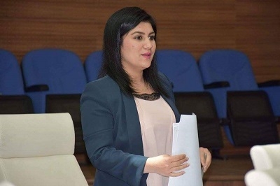 سلێمانی؛ قوتابیان دەچنە ئەو قوتابخانانەی دەوامیان لێ دەکرێ 