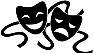 کەشوهەوای ئەمڕۆ و سبەی باشووری کوردستان