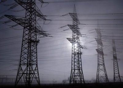  سعوودیە داوای لە عێراق كرد بەندكراوەكانی بۆ هەرێمی كوردستان بگوازێتەوە 