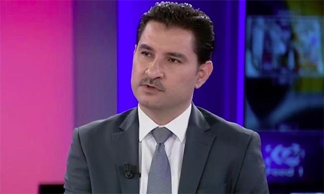 شاخەوان عەبدوڵڵا: مەترسی هەیە چەند ناوچەیەكی كەركووك بكەونەوە دەست داعش