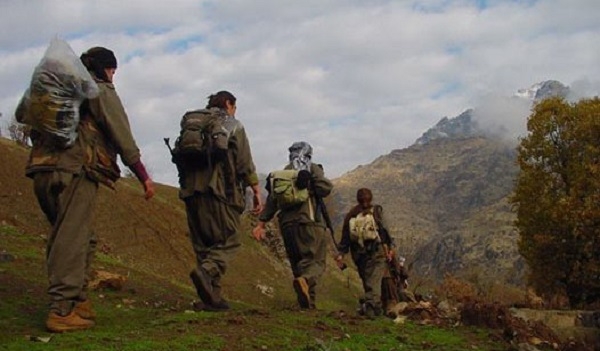 بە ھۆی مەترسیی پەكەكەوە ژمارەیەك شوێنی گەشتیاری لە دھۆك داخراون