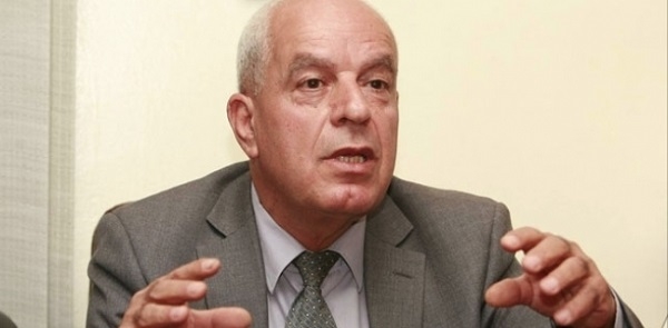 د. بێوار: هەڕەشەكانی ئێران لە وڵاتان هیچ كاریگەرییەكیان لەسەر كوردستان نابێت