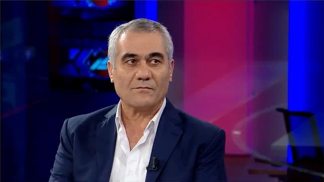 	 شاندێكی ئەنەكەسە سەردانی ئەمەریكا دەكات