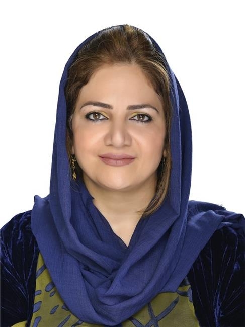 د. گەلاوێژ: ڕێکاری پێویست بۆ تاقیکردنەوەکان گیراوەتەبەر.. نابێ ھیچ ھەڵەیەک لە پرسیارەکاندا ھەبێت