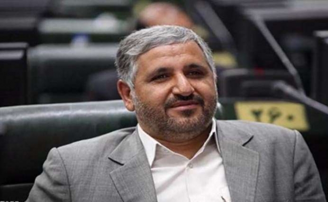 په‌رله‌مانتارێكی كورد: حەسەن رۆحانی ھیچ یەك لە بەڵێنەكانی جێبەجێ نەكردووە