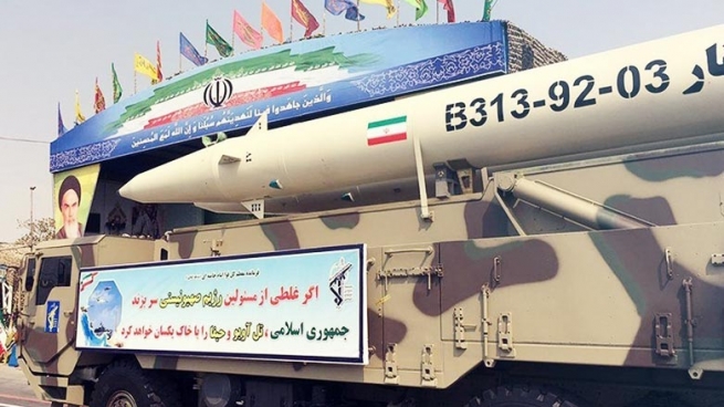 ئه‌مه‌ریكا سزا به‌سه‌ر ژماره‌یه‌ك سه‌رمایه‌دار و كۆمپانیادا ده‌سه‌پێنێت