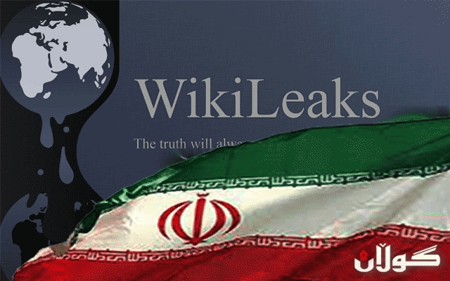 ئێران تا ئێستا 180 فرۆكەوانی عێراقی لەسێدارە داوە