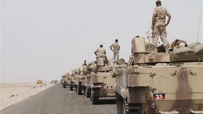 په‌رله‌مانتارێك: ئه‌م پیاوه‌ پلانی دووه‌می ئه‌ردۆغان جێبه‌جێ ده‌كات