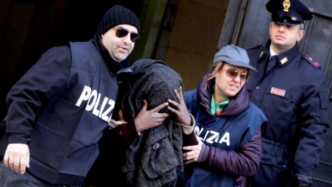 ژماره‌ی قوربانییانی بوومه‌له‌رزه‌كه‌ی ئیتاڵیا له‌ به‌رزبوونه‌وه‌ دایه‌