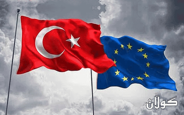 زیاتر لە 15 ملیۆن تووشبووی کۆرۆنا چاک بوونەتەوە