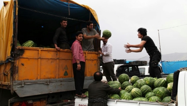  لە مالیزیا هەوڵێک بۆ کوشتنی شای سعودیە شكستیهێنا 