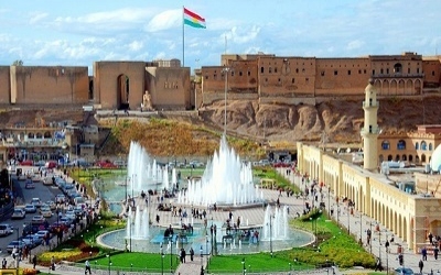  	 پەیەدە ناوی ئاساییش و ئاڵای خۆی گۆڕی و رۆژئاوای ڕادەستی سووریا كردووە 