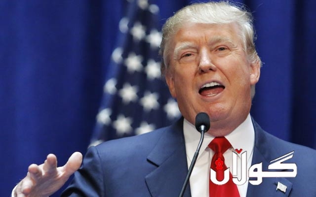 دڵشاد شەعبان: ھەموو لایەنەكان ئاگاداری وردەكاری فرۆشتنی نەوتن
