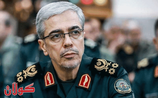 بەهۆی گرووپی خیانەتکارانی 16ی ئۆکتۆبەری نێو یەکێتییەوەیە، دەیان ئەندامی  یان لە سنووری کەرکووک واز لە حزبەکەیان دێنن 