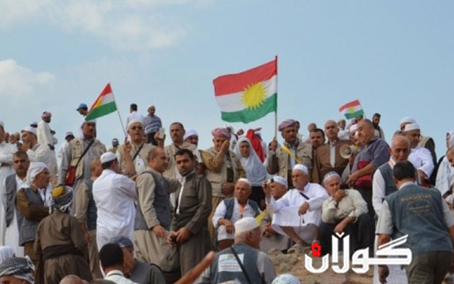 تائێستا 244 حاجى گیانیان له‌ده‌ستداوه‌ و دوو كورد و  پێنج عێراقیشي تیادایه‌