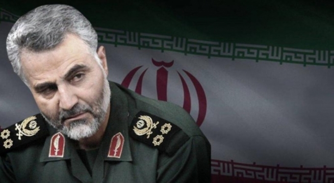 دوو گەنج بەهۆی تەقەکردن لەلایەن ئاسایشەوە بەقورسی ئەشکەنجە دەدرێن 