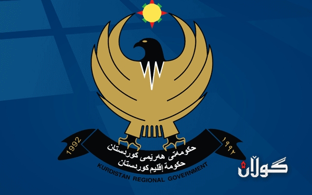 حکوومەتی هەرێمی کوردستان بڕیاری هەڵگرتنی بازگە نایاساییەکانی دەرکرد