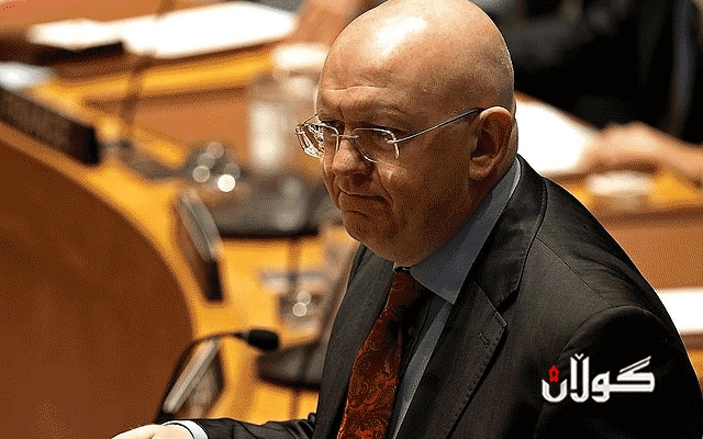 پەرلەمانتارێكی پارتی دیموكراتی كوردستان: ئەو ناوانەی عەبادی پێشكەشی كردوون رەتدەكرێنەوە