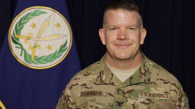 هاوپه‌یمانی نێوده‌وڵه‌تی: دیاریكردنی كاتی ئۆپه‌راسیۆنی موسڵ كاری هێزه‌ عێراقییه‌كانه‌