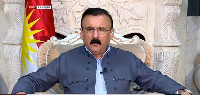  مه‌حموود سه‌نگاوى: 