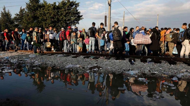 په‌نابه‌ران سودیان بۆ ئابووری ئه‌مه‌ریكا هه‌بووه‌