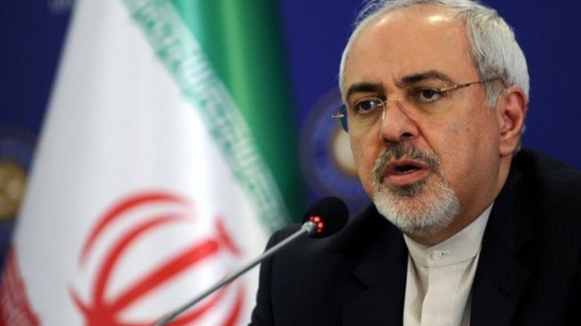 زه‌ريف: په‌كه‌كه‌ و پژاك و په‌يه‌ده جياوازييان نييه‌‌