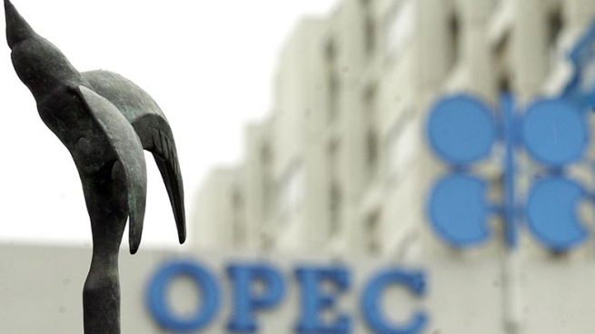 ئۆپيك له‌ توركيا كۆده‌بێته‌وه‌