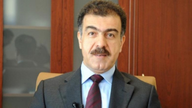 هۆكارى راسته‌قينه‌ى دواكه‌وتنى دابه‌شكردنى مووچه‌ ئاشكرا ده‌كرێت