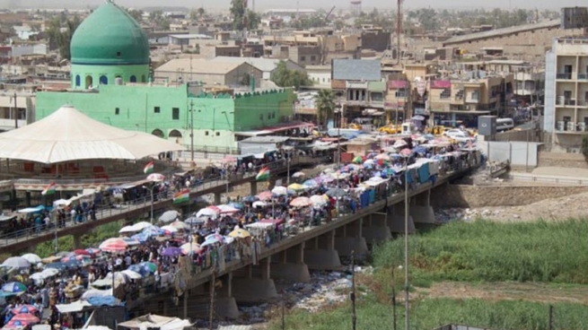 له‌ كاتى ناوبژيدا گه‌نجێك گيانى له‌ده‌ستدا