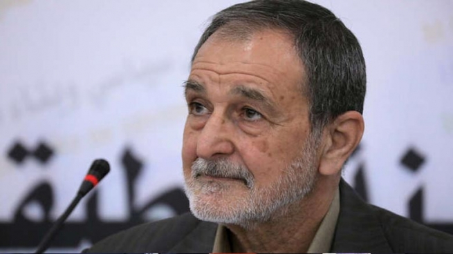سوورياى ديموكرات‌‌: خولى دووه‌مى دانووستان له‌گه‌ڵ ديمه‌شق ئه‌نجامدرا
