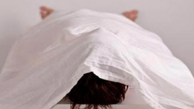 له‌ سلێمانى باوكێك كچەكەی و خۆيشی دەكوژێت 