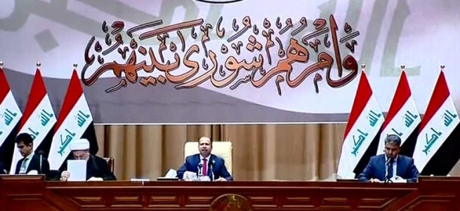 فراكسيۆنه‌ كوردييه‌كان پێچه‌وانه‌ى يه‌كدى له‌ باره‌ى بودجه‌وه‌ لێدوان ده‌ده‌ن