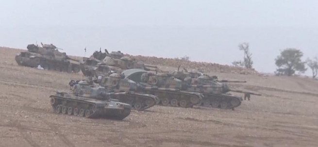 توركيا گوێ به‌ داواكارى عێراق نادات و به‌غداش روو ده‌كاته‌ ئه‌نجوومه‌نى ئاسايشى نێوده‌وڵه‌تى