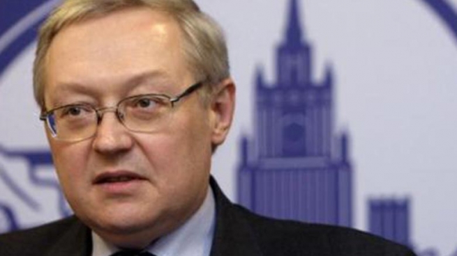 مۆسكۆ: ئێمه‌ ده‌زانين ترامپ چى ده‌كات