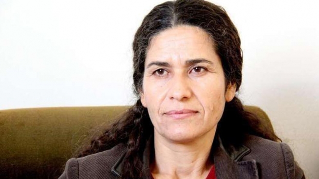 ئه‌نجوومه‌نى سوورياى ديموكرات: تا ئێستا چاومان به‌ ئه‌سه‌د نه‌كه‌وتووه‌