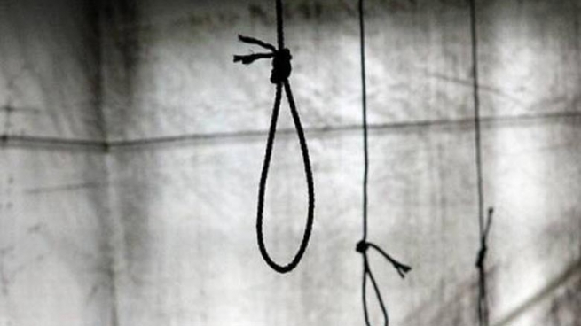 لەکەرکووک گەنجێکی کورد گيانى له‌ده‌ستدا